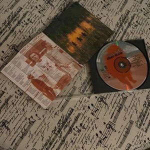 Y2K Bush 6teen Stone